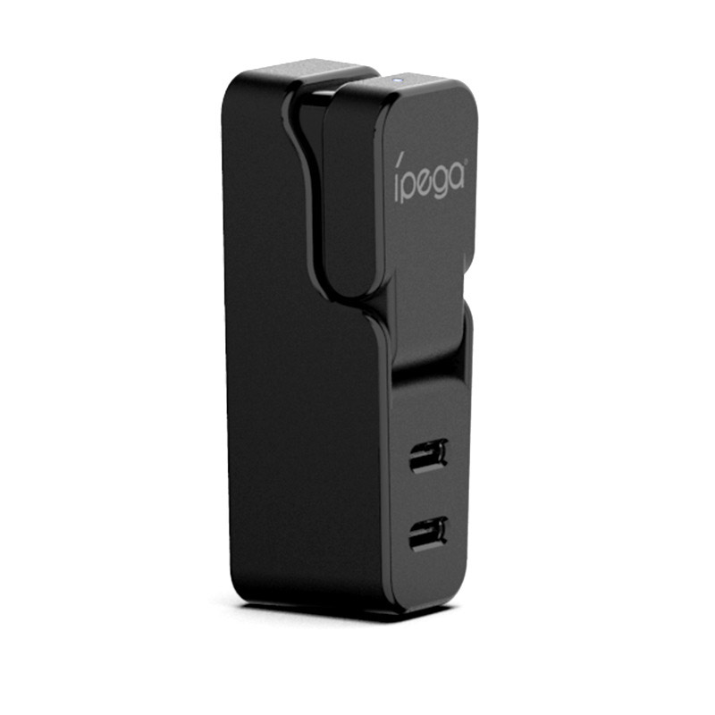 charging stand ipega pg-p5s040 za ps5 slim-charging-stand-ipega-pg-p5s040-za-ps5-slim-166224-299827-166224.png