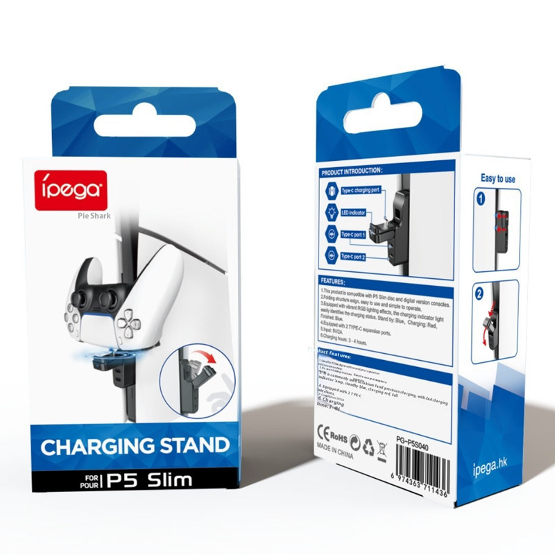 charging stand ipega pg-p5s040 za ps5 slim-charging-stand-ipega-pg-p5s040-za-ps5-slim-166224-299828-166224.png