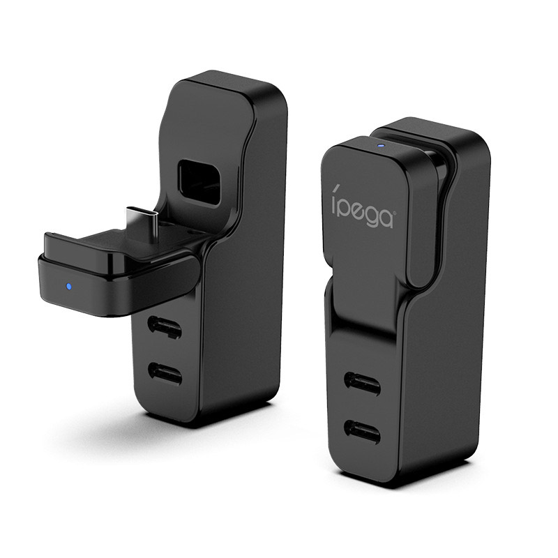 charging stand ipega pg-p5s040 za ps5 slim-charging-stand-ipega-pg-p5s040-za-ps5-slim-166224-299829-166224.png