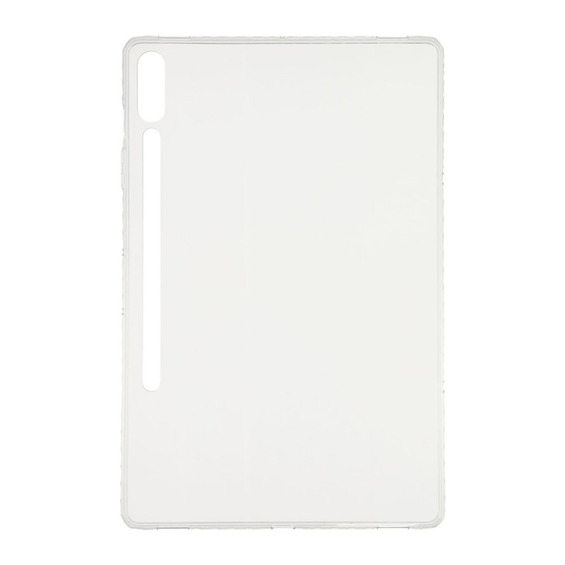 maska skin za samsung tab s10 fe plus/ x620 transparent-maska-teracell-skin-za-samsung-tab-s10-fe-plus-transparent-166243-292952-166243.png
