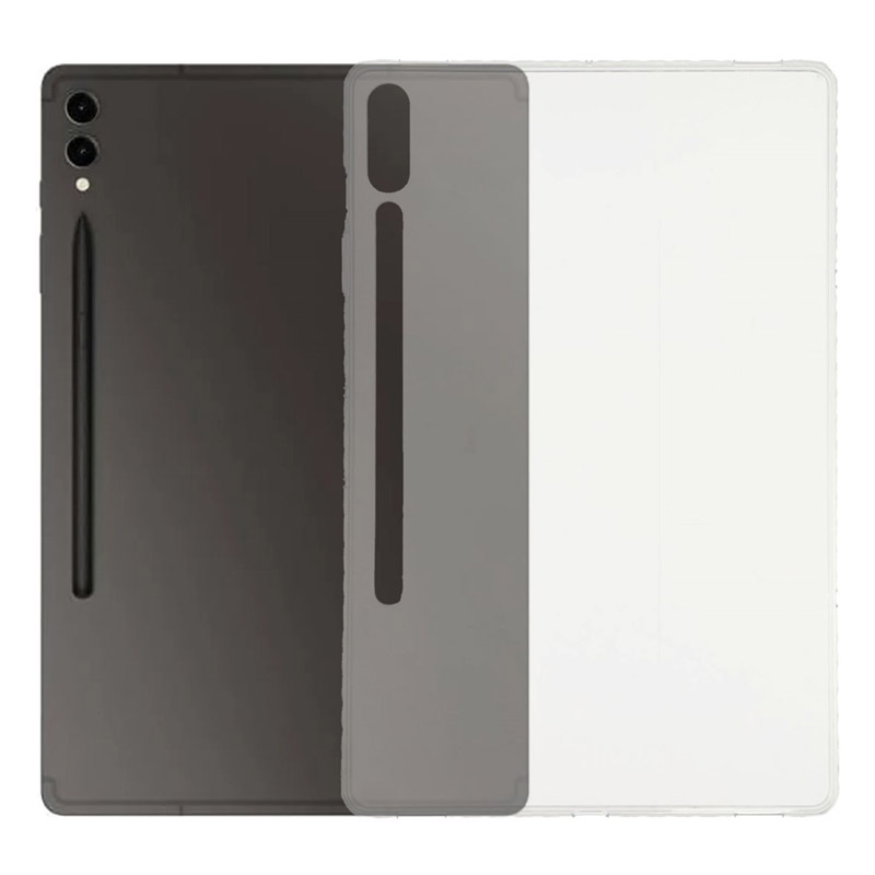 maska skin za samsung tab s10 fe plus/ x620 transparent-maska-teracell-skin-za-samsung-tab-s10-fe-plus-transparent-166243-292953-166243.png