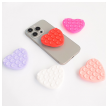 popsocket octobuddy heart crni-popsocket-octobuddy-heart-crni-166253-291489-166253.png