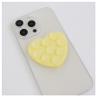 popsocket octobuddy heart zuti-popsocket-octobuddy-heart-zuti-166254-291492-166254.png