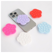 popsocket octobuddy flower zuti-popsocket-octobuddy-flower-zuti-166258-291497-166258.png