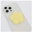 popsocket octobuddy flower zuti-popsocket-octobuddy-flower-zuti-166258-291498-166258.png