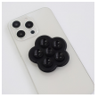 popsocket octobuddy flower crni-popsocket-octobuddy-flower-crni-166259-291500-166259.png