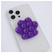 popsocket octobuddy leaf  ljubicasti-popsocket-octobuddy-leaf-ljubicasti-166269-291515-166269.png