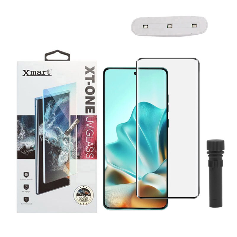 zastitno staklo xmart uv glue full cover + lampa za motorola edge 60 fusion-zastitno-staklo-xmart-uv-glue-full-cover--lampa-za-motorola-edge-60-fusion-166270-294550-166270.png