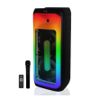 Thunder Bluetooth zvucnik Blueseed BS-1001 crni
