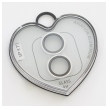 zastita kamere iprotect lens za iphone 17-zastita-kamere-iprotect-lens-za-iphone-17-166390-292979-166390.png