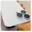 zastita kamere iprotect lens za iphone air-zastita-kamere-iprotect-lens-za-iphone-17-air-166391-292975-166391.png
