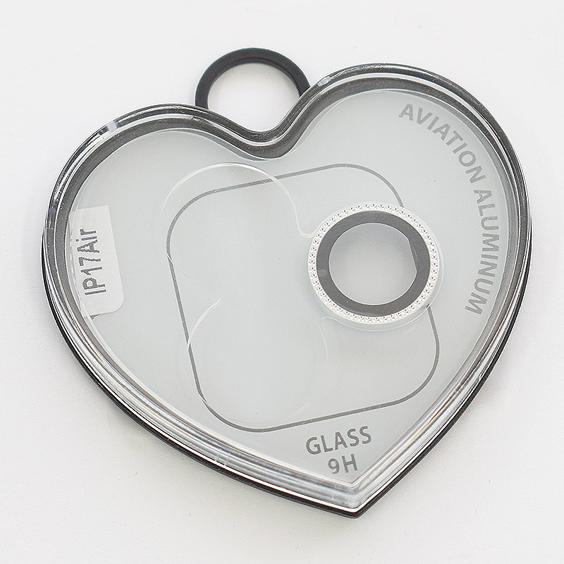zastita kamere iprotect lens za iphone air-zastita-kamere-iprotect-lens-za-iphone-17-air-166391-292976-166391.png