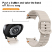 silikonska narukvica za pametni sat samsung galaxy watch 7 bela-silikonska-narukvica-za-pametni-sat-samsung-galaxy-watch-7-bela-166398-293018-166398.png