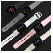silikonska narukvica za pametni sat samsung galaxy watch 7 crna-silikonska-narukvica-za-pametni-sat-samsung-galaxy-watch-7-crna-166399-293031-166399.png