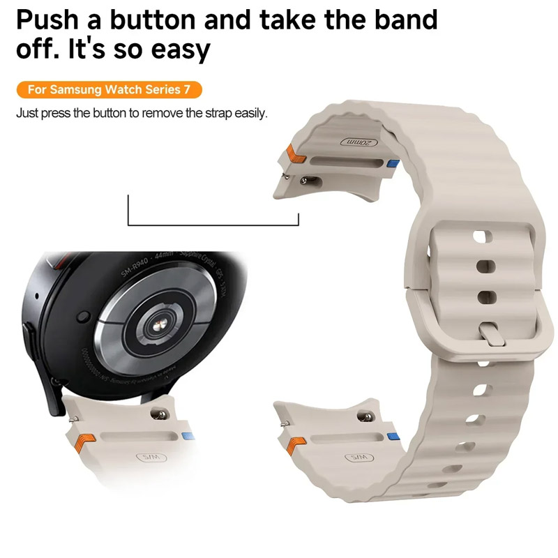 silikonska narukvica za pametni sat samsung galaxy watch 7 crna-silikonska-narukvica-za-pametni-sat-samsung-galaxy-watch-7-crna-166399-293033-166399.png