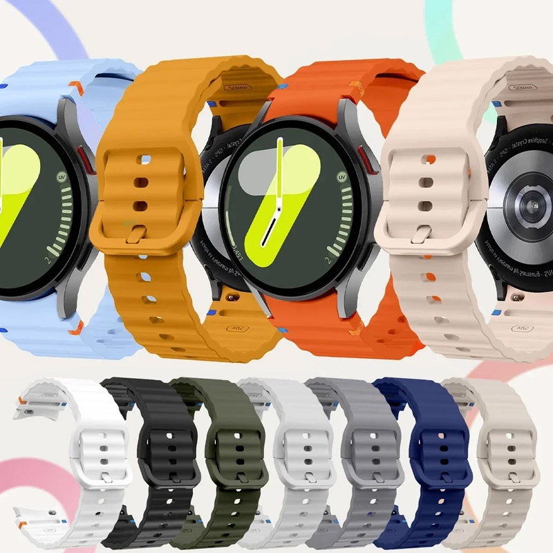 silikonska narukvica za pametni sat samsung galaxy watch 7 crna-silikonska-narukvica-za-pametni-sat-samsung-galaxy-watch-7-crna-166399-293034-166399.png