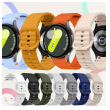 silikonska narukvica za pametni sat samsung galaxy watch 7 crna-silikonska-narukvica-za-pametni-sat-samsung-galaxy-watch-7-crna-166399-293034-166399.png