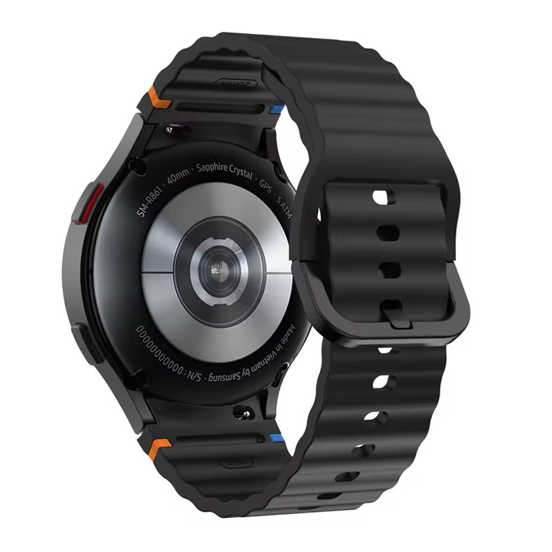 silikonska narukvica za pametni sat samsung galaxy watch 7 crna-silikonska-narukvica-za-pametni-sat-samsung-galaxy-watch-7-crna-166399-293035-166399.png