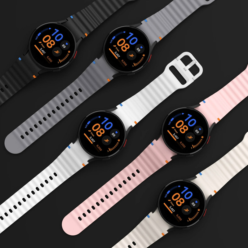 silikonska narukvica za pametni sat samsung galaxy watch 7 zelena-silikonska-narukvica-za-pametni-sat-samsung-galaxy-watch-7-zelena-166400-293026-166400.png