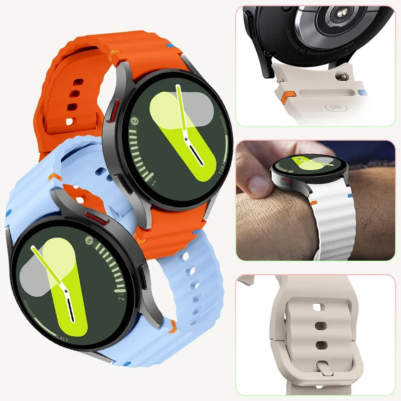 silikonska narukvica za pametni sat samsung galaxy watch 7 zelena-silikonska-narukvica-za-pametni-sat-samsung-galaxy-watch-7-zelena-166400-293027-166400.png