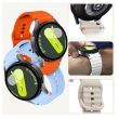 silikonska narukvica za pametni sat samsung galaxy watch 7 zelena-silikonska-narukvica-za-pametni-sat-samsung-galaxy-watch-7-zelena-166400-293027-166400.png