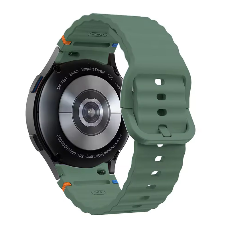 silikonska narukvica za pametni sat samsung galaxy watch 7 zelena-silikonska-narukvica-za-pametni-sat-samsung-galaxy-watch-7-zelena-166400-293030-166400.png