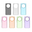 maska electro glow frame za honor 400 pro zelena-maska-electro-glow-frame-za-honor-400-pro-zelena-166457-295276-166457.png