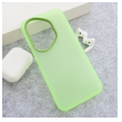 maska electro glow frame za honor 400 pro zelena-maska-electro-glow-frame-za-honor-400-pro-zelena-166457-295280-166457.png