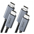 kabel syntech hdmi na hdmi 4k braided (2 komada) crni-kabel-syntech-hdmi-na-hdmi-4k-braided-2-komada-crni-166533-295849-166533.png