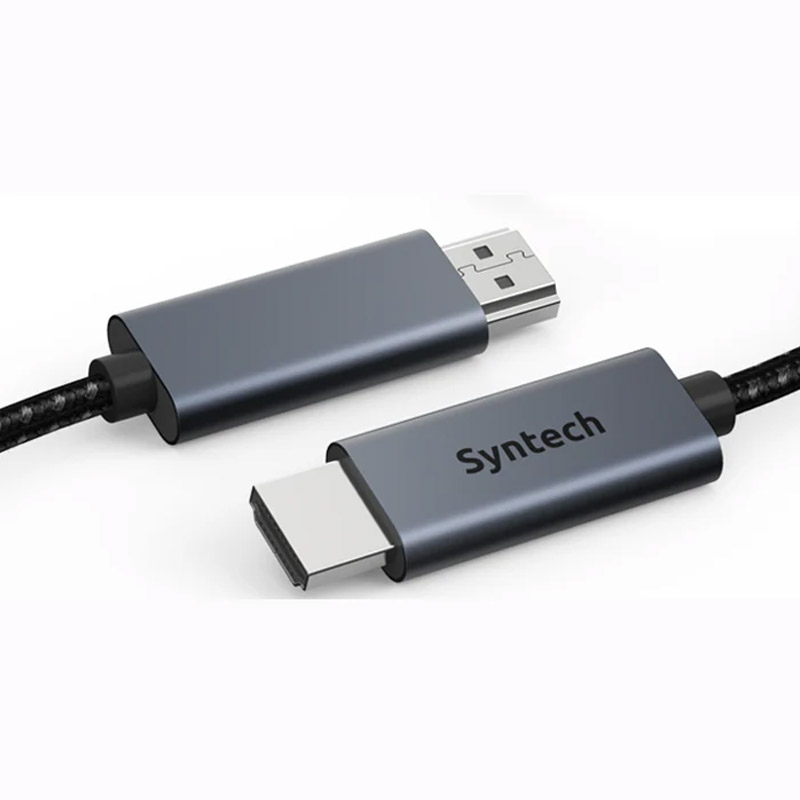 kabel syntech hdmi na hdmi 4k braided (2 komada) crni-kabel-syntech-hdmi-na-hdmi-4k-braided-2-komada-crni-166533-295850-166533.png