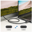 kabel syntech hdmi na hdmi 4k braided (2 komada) crni-kabel-syntech-hdmi-na-hdmi-4k-braided-2-komada-crni-166533-295853-166533.png