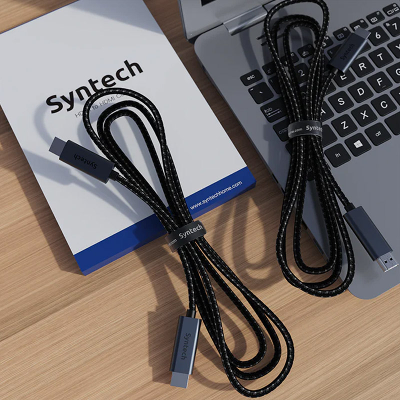 kabel syntech hdmi na hdmi 4k braided (2 komada) crni-kabel-syntech-hdmi-na-hdmi-4k-braided-2-komada-crni-166533-295856-166533.png