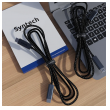 kabel syntech hdmi na hdmi 4k braided (2 komada) crni-kabel-syntech-hdmi-na-hdmi-4k-braided-2-komada-crni-166533-295856-166533.png