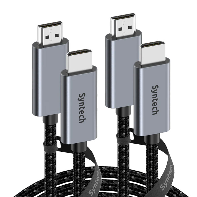 kabel syntech hdmi na hdmi 4k braided (2 komada) crni-kabel-syntech-hdmi-na-hdmi-4k-braided-2-komada-crni-166533-295857-166533.png