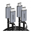 kabel syntech hdmi na hdmi 4k braided (2 komada) crni-kabel-syntech-hdmi-na-hdmi-4k-braided-2-komada-crni-166533-295857-166533.png