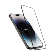 zastitno staklo sp slim hd za iphone 14 pro max crno-zastitno-staklo-sp-slim-hd-za-iphone-14-pro-max-crno-166498-291980-166498.png