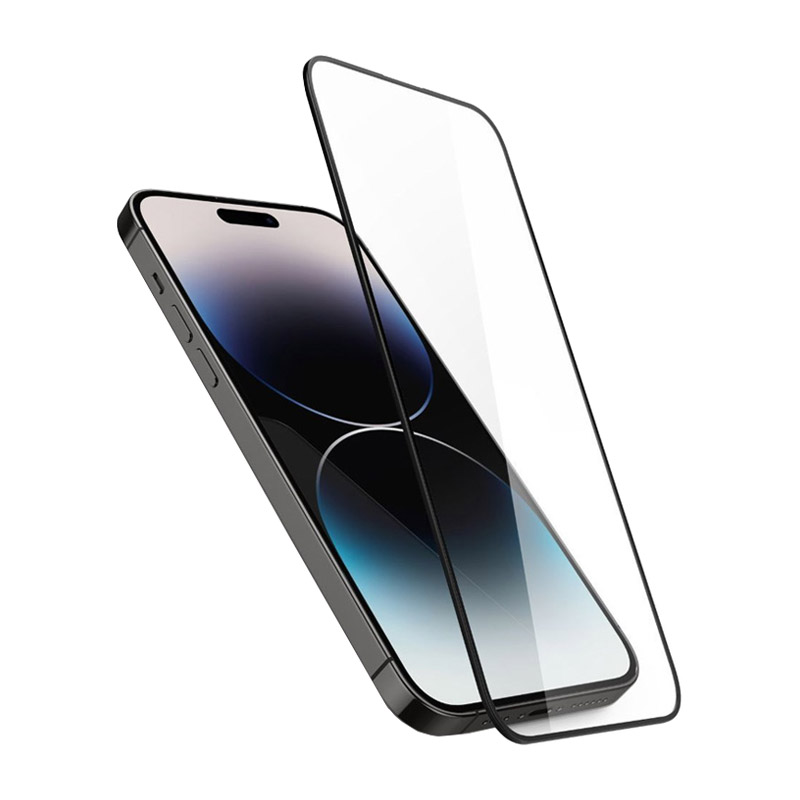 zastitno staklo sp slim hd za iphone 14 pro crno-zastitno-staklo-sp-slim-hd-za-iphone-14-pro-crno-166525-291979-166525.png