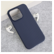 maska mag case sma za iphone 14 pro max mat tamno plava-maska-mag-case-sma-za-iphone-14-pro-max-mat-tamno-plava-166486-291953-166486.png