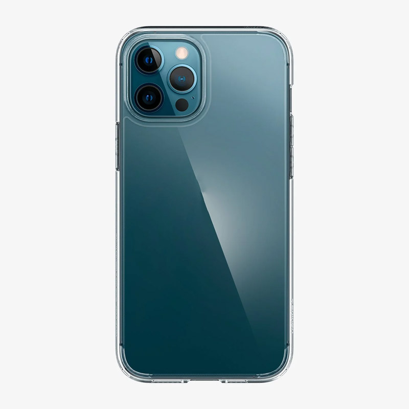 maska slc za iphone 13 pro max transparent-maska-slc-za-iphone-13-pro-max-transparent-166491-291943-166491.png
