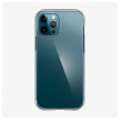 maska slc za iphone 13 pro max transparent-maska-slc-za-iphone-13-pro-max-transparent-166491-291943-166491.png