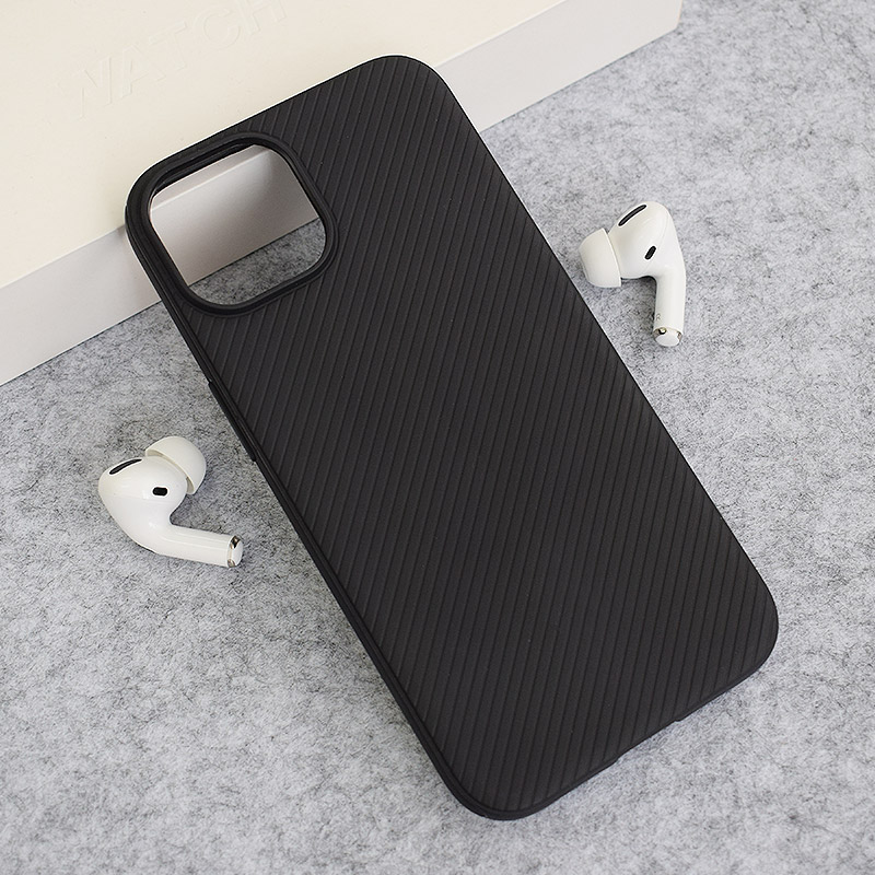 maska mag case sma za iphone 14 mat crna-maska-mag-case-sma-za-iphone-14-mat-crna-166494-291948-166494.png