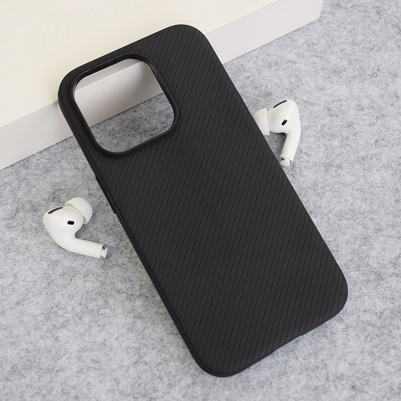 maska mag case sma za iphone 14 pro max mat crna-maska-mag-case-sma-za-iphone-14-pro-max-mat-crna-166497-291952-166497.png
