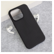 maska mag case sma za iphone 14 pro max mat crna-maska-mag-case-sma-za-iphone-14-pro-max-mat-crna-166497-291952-166497.png