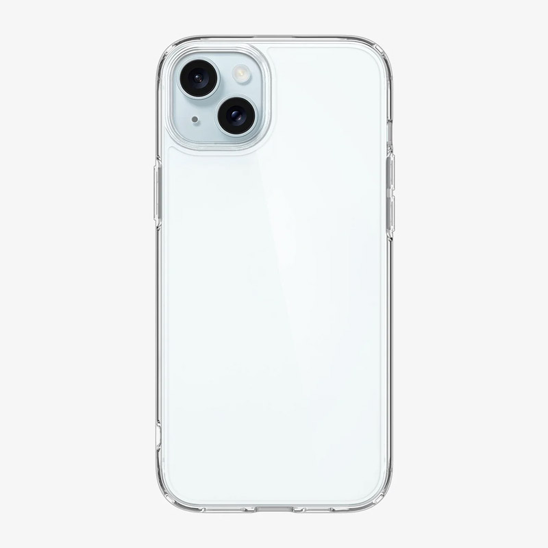 maska suh za iphone 13 transparent-maska-suh-za-iphone-13-transparent-166499-291981-166499.png