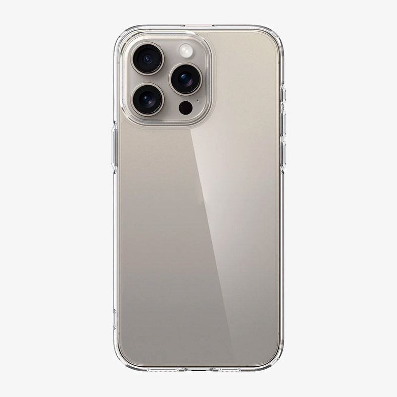 maska suh za iphone 12 pro max transparent-maska-suh-za-iphone-12-pro-max-transparent-166506-291989-166506.png