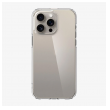 maska suh za iphone 15 pro max transparent-maska-suh-za-iphone-15-pro-max-transparent-166515-291969-166515.png