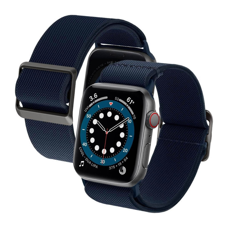 narukvica spfl za apple watch 4/ 5/ 6/ 7/ se38/ 40/ 41 mm navy-narukvica-spfl-za-apple-watch-4-5-6-7-se38-40-41-mm-navy-166505-291987-166505.png