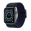 narukvica spfl za apple watch 4/ 5/ 6/ 7/ se38/ 40/ 41 mm navy-narukvica-spfl-za-apple-watch-4-5-6-7-se38-40-41-mm-navy-166505-291988-166505.png