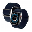 narukvice spfl za apple watch 4/ 5/ 6/ 7/ se 42/ 44/ 45/ 49 mm navy-narukvice-spfl-za-apple-watch-4-5-6-7-se-42-44-45-49-mm-navy-166510-291993-166510.png