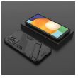 maska bibercas za motorola edge 60 crna-maska-bibercas-za-motorola-edge-60-crna-166550-299159-166550.png